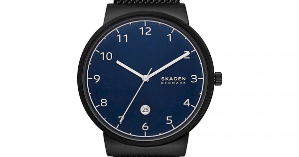 Skw6566 sales
